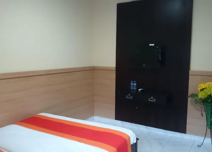 Guest house Agus 2*