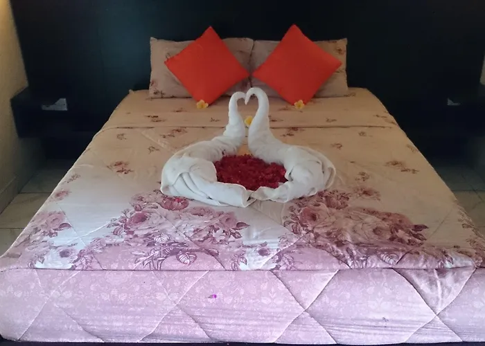 Agus Kuta (Bali)