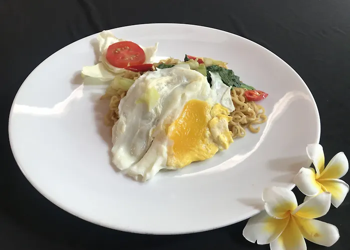 Agus Kuta (Bali)