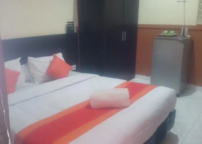 Agus Kuta (Bali)