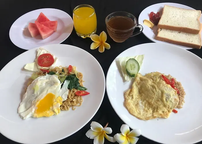Agus Kuta (Bali)