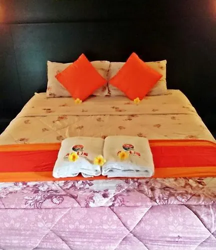 Agus Kuta (Bali)